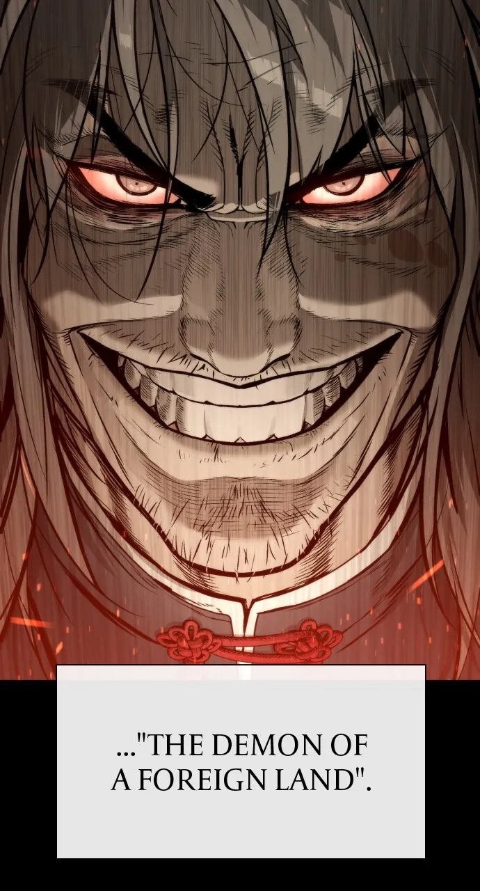 Read Killer Peter chapter 64 image 105 on Lezhin