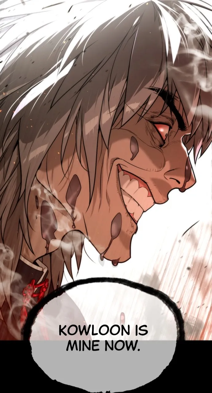 Read Killer Peter chapter 64 image 112 on Lezhin