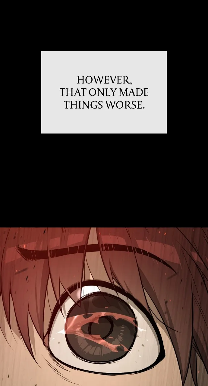 Read Killer Peter chapter 64 image 116 on Lezhin