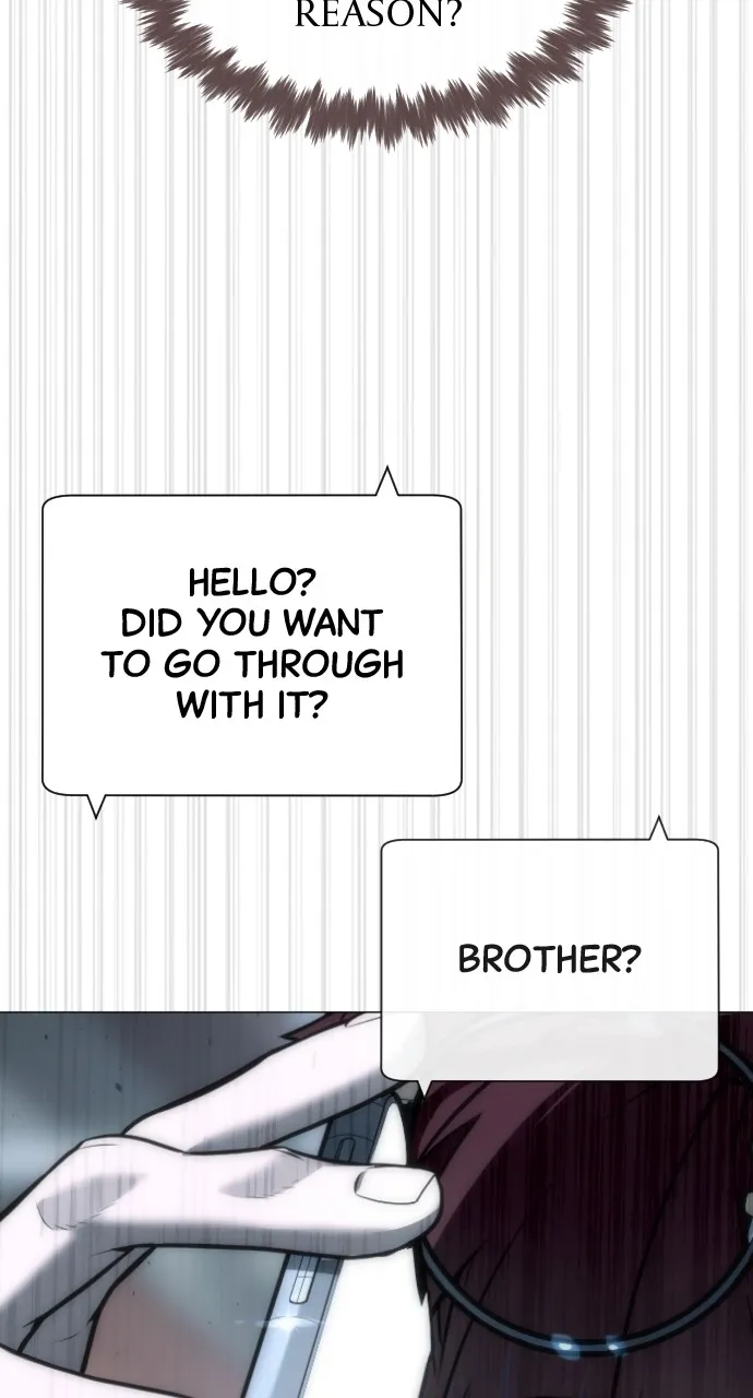 Read Killer Peter chapter 64 image 12 on Lezhin