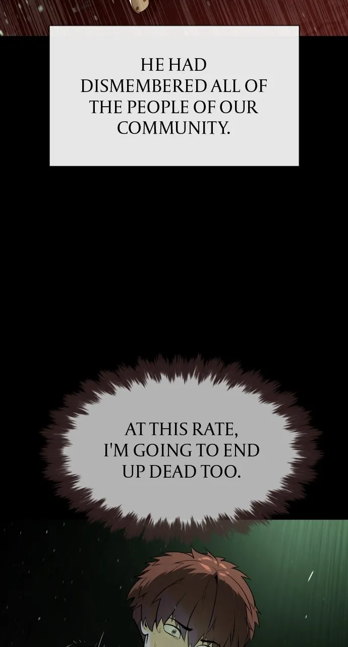 Read Killer Peter chapter 64 image 124 on Lezhin