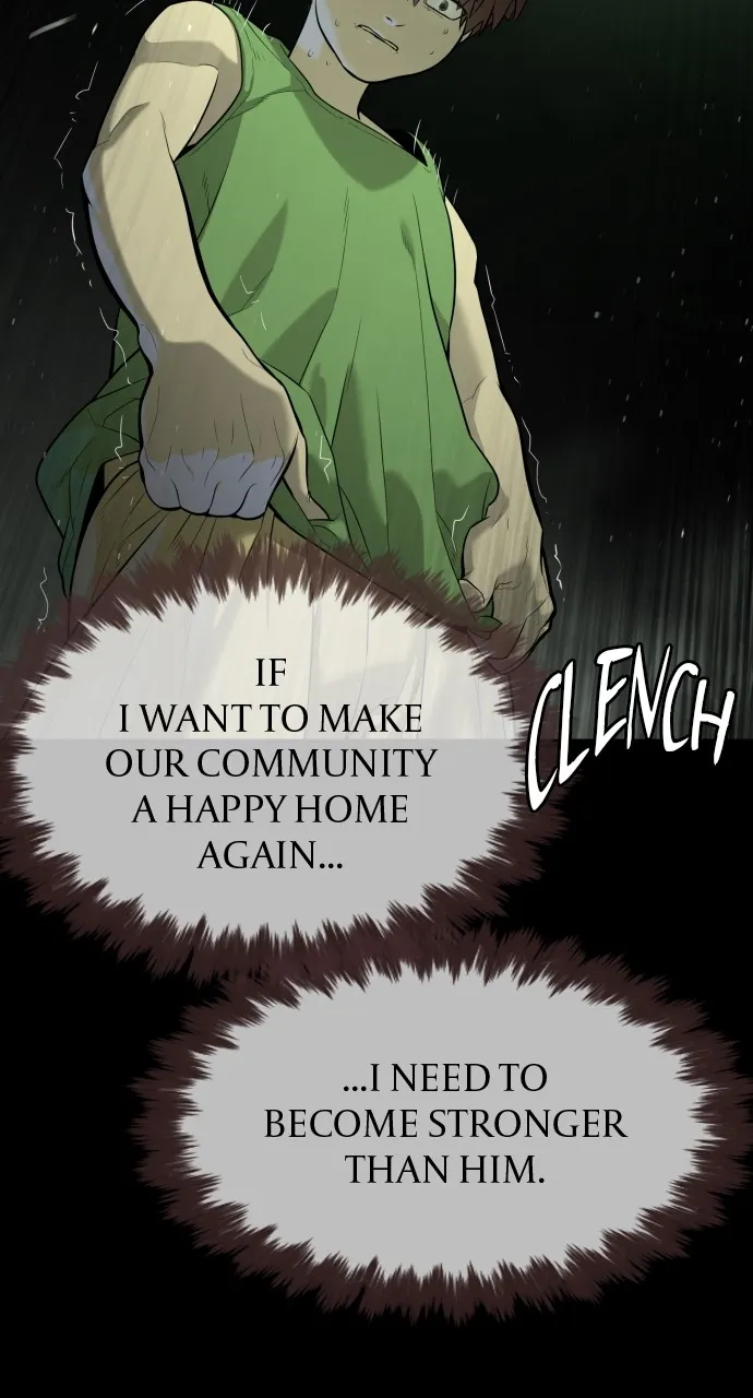 Read Killer Peter chapter 64 image 125 on Lezhin