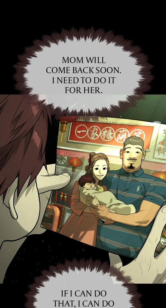 Read Killer Peter chapter 64 image 126 on Lezhin