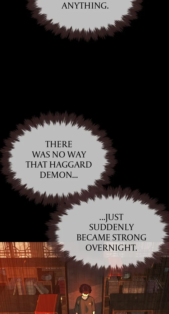 Read Killer Peter chapter 64 image 127 on Lezhin