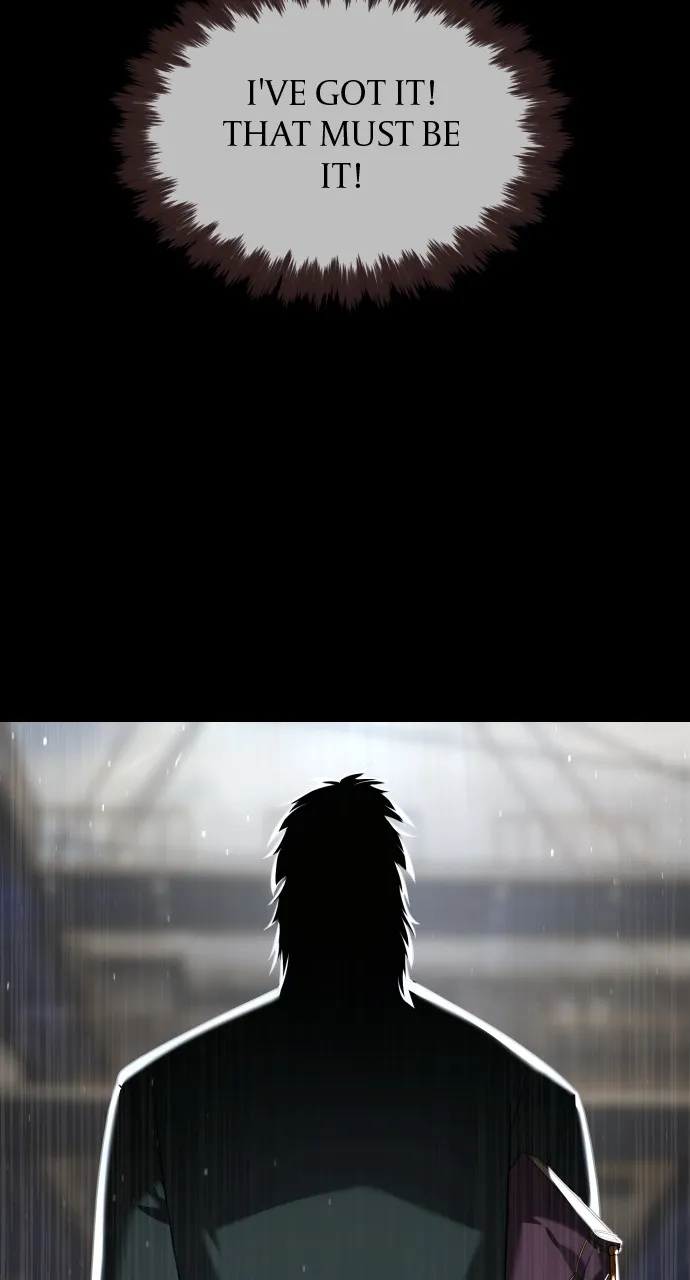Read Killer Peter chapter 64 image 129 on Lezhin