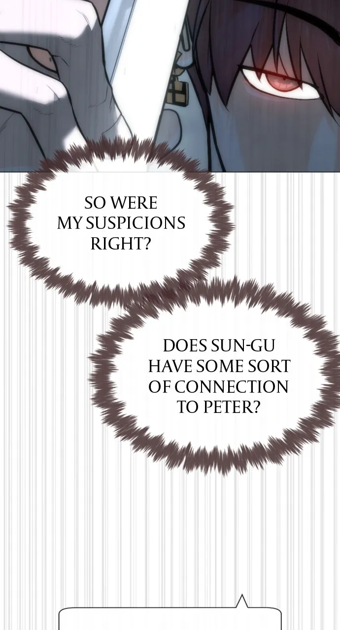 Read Killer Peter chapter 64 image 13 on Lezhin