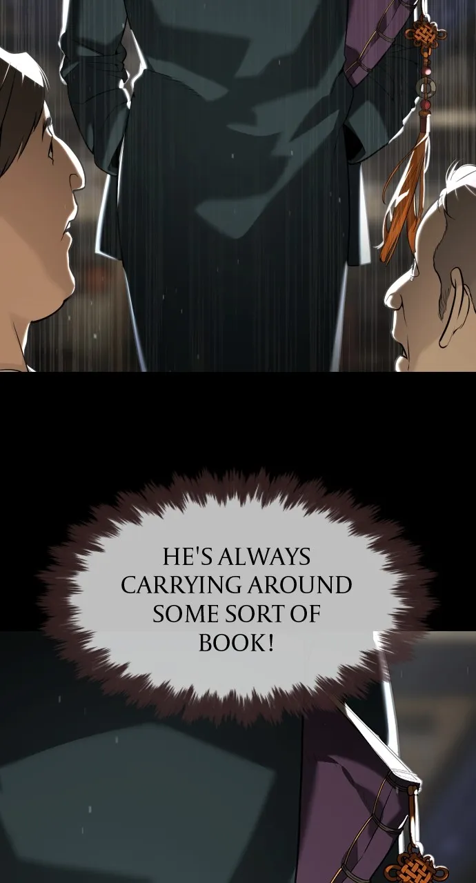 Read Killer Peter chapter 64 image 130 on Lezhin