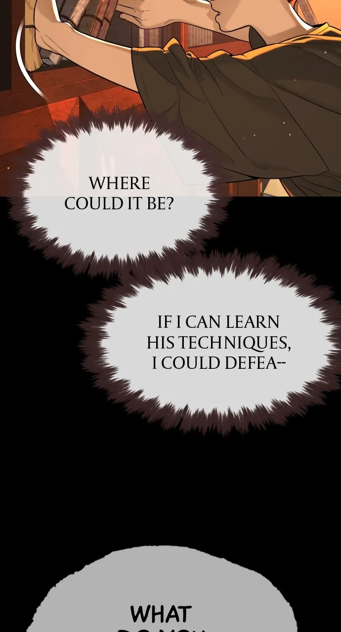 Read Killer Peter chapter 64 image 132 on Lezhin