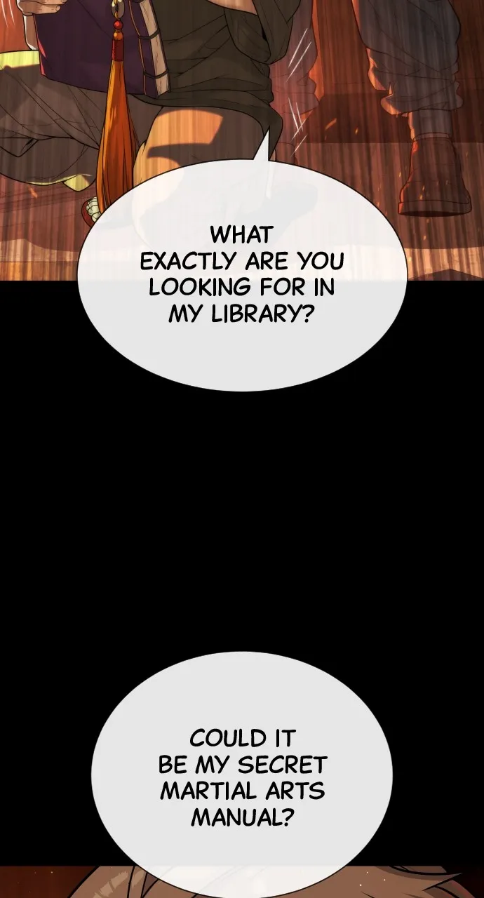 Read Killer Peter chapter 64 image 134 on Lezhin