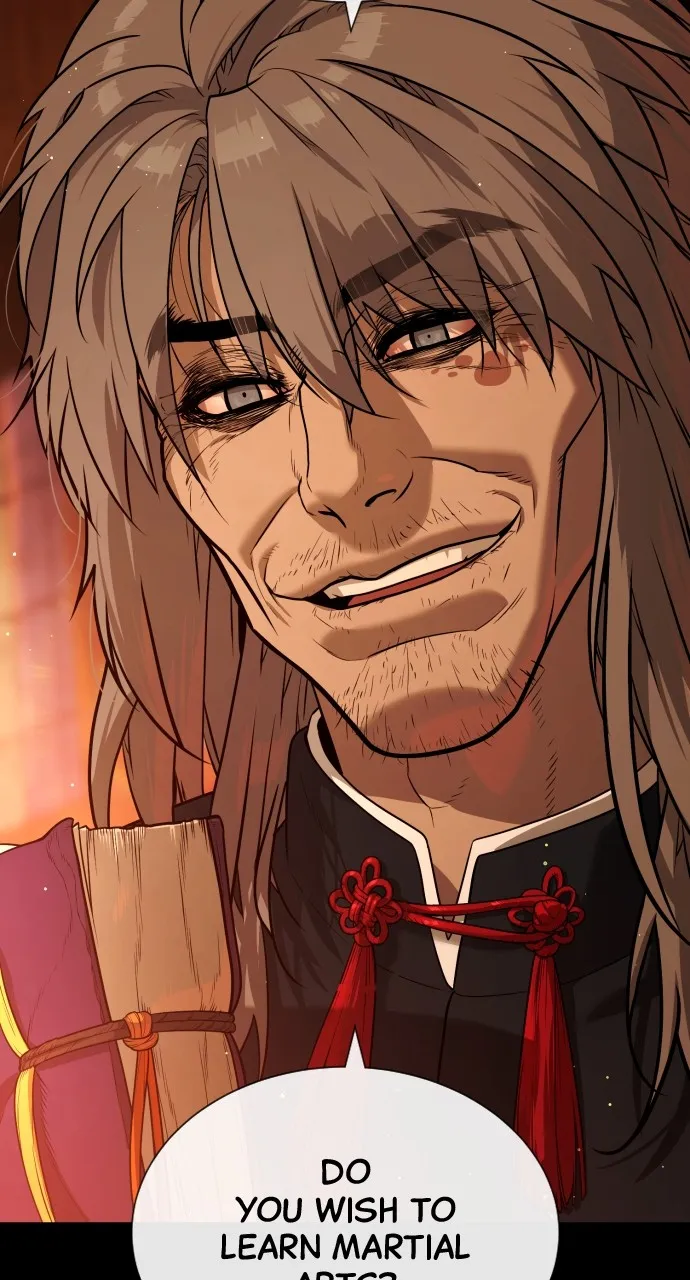Read Killer Peter chapter 64 image 135 on Lezhin