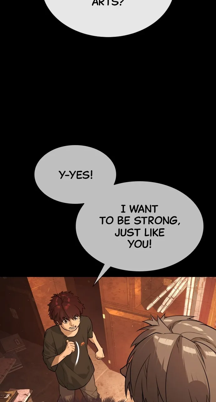 Read Killer Peter chapter 64 image 136 on Lezhin