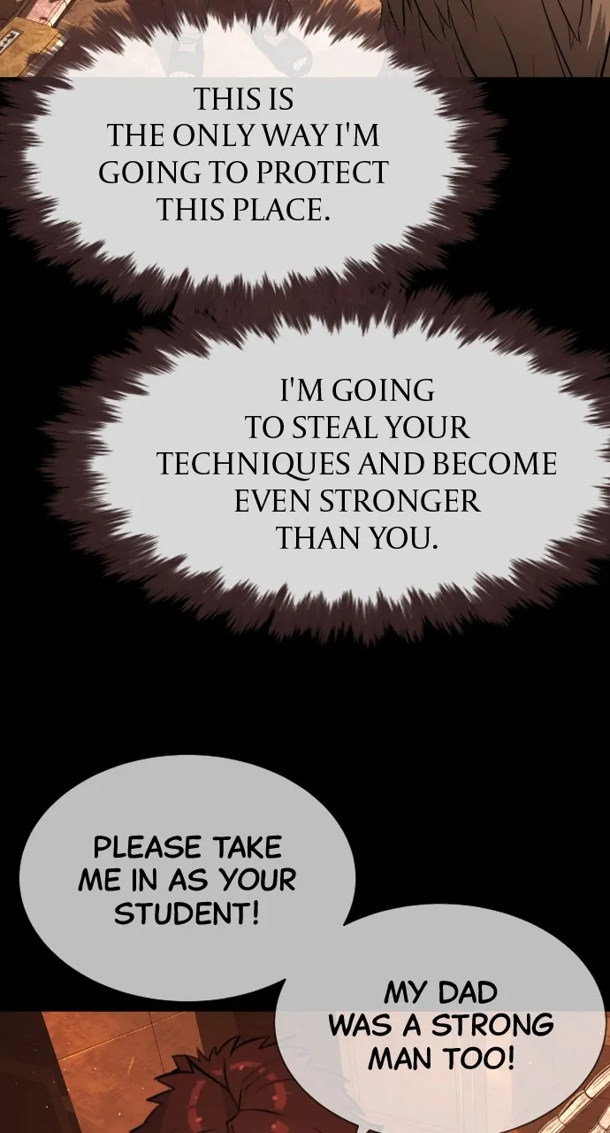Read Killer Peter chapter 64 image 137 on Lezhin