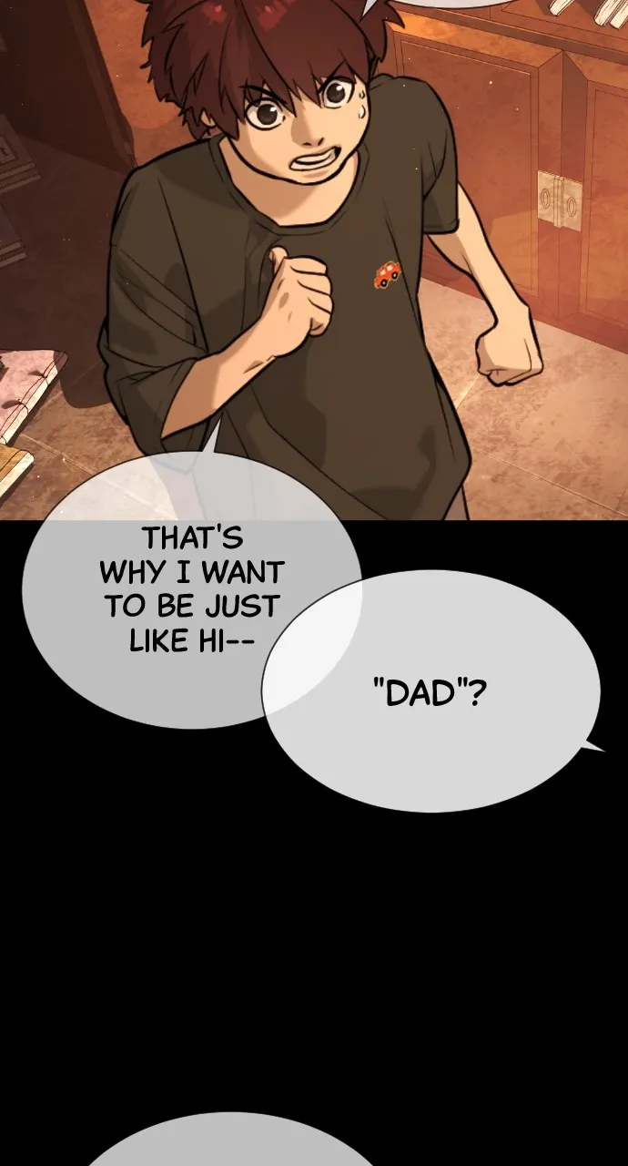 Read Killer Peter chapter 64 image 138 on Lezhin