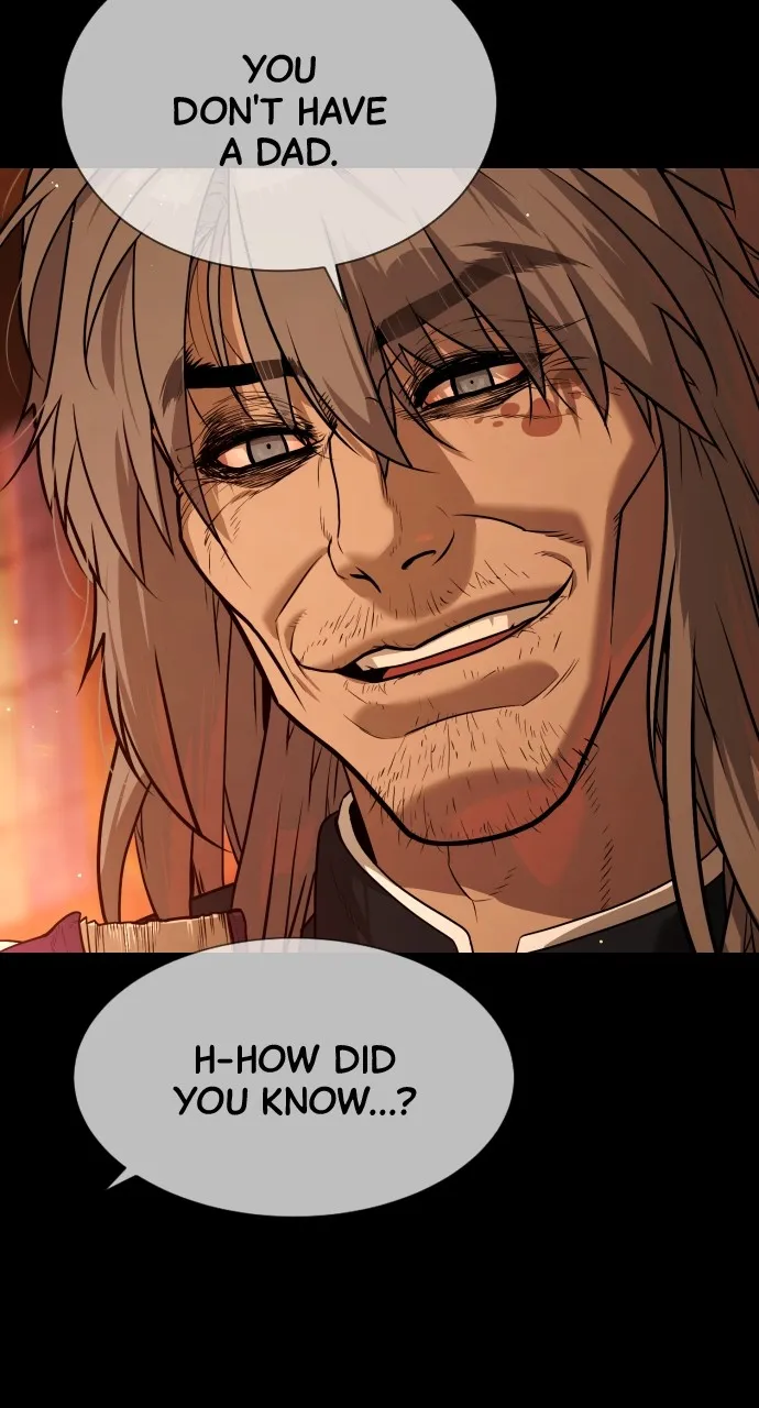 Read Killer Peter chapter 64 image 139 on Lezhin