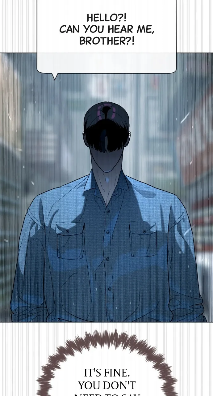 Read Killer Peter chapter 64 image 14 on Lezhin
