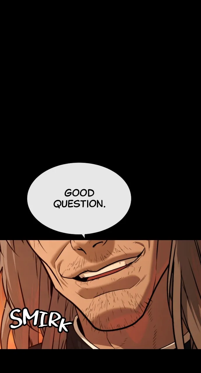 Read Killer Peter chapter 64 image 140 on Lezhin