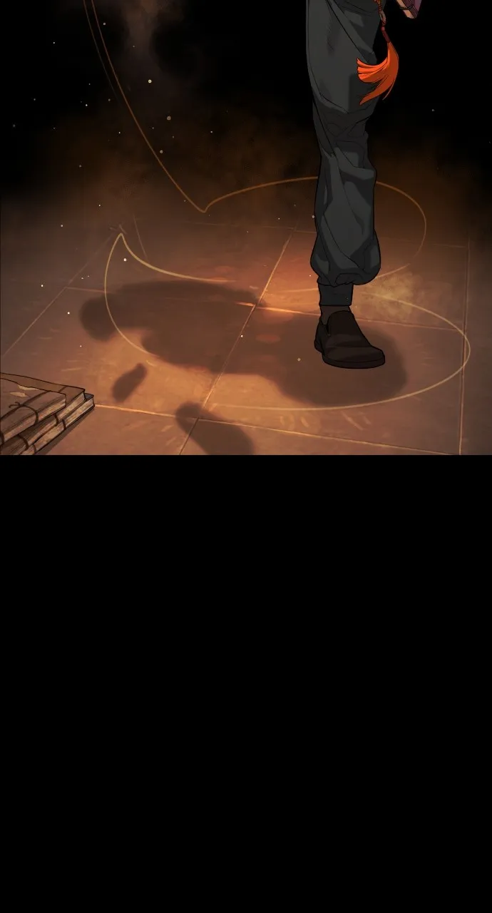 Read Killer Peter chapter 64 image 142 on Lezhin