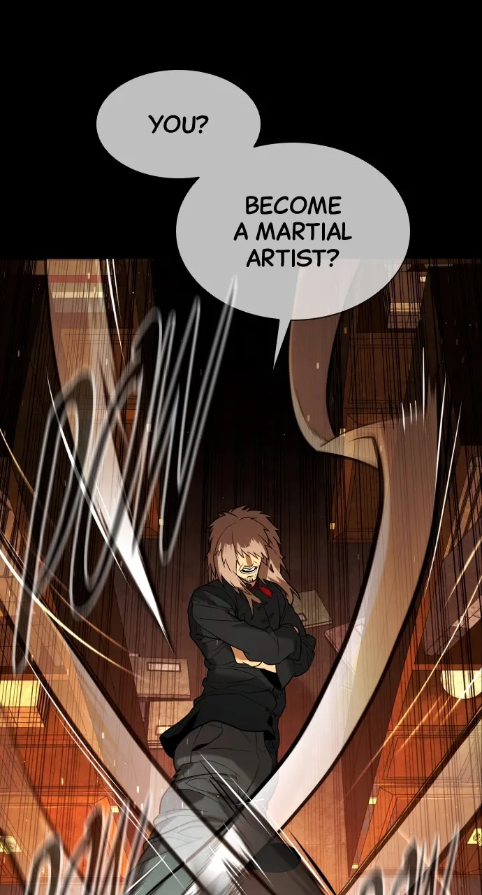 Read Killer Peter chapter 64 image 143 on Lezhin