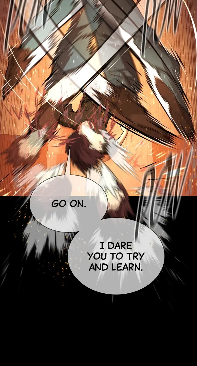 Read Killer Peter chapter 64 image 144 on Lezhin