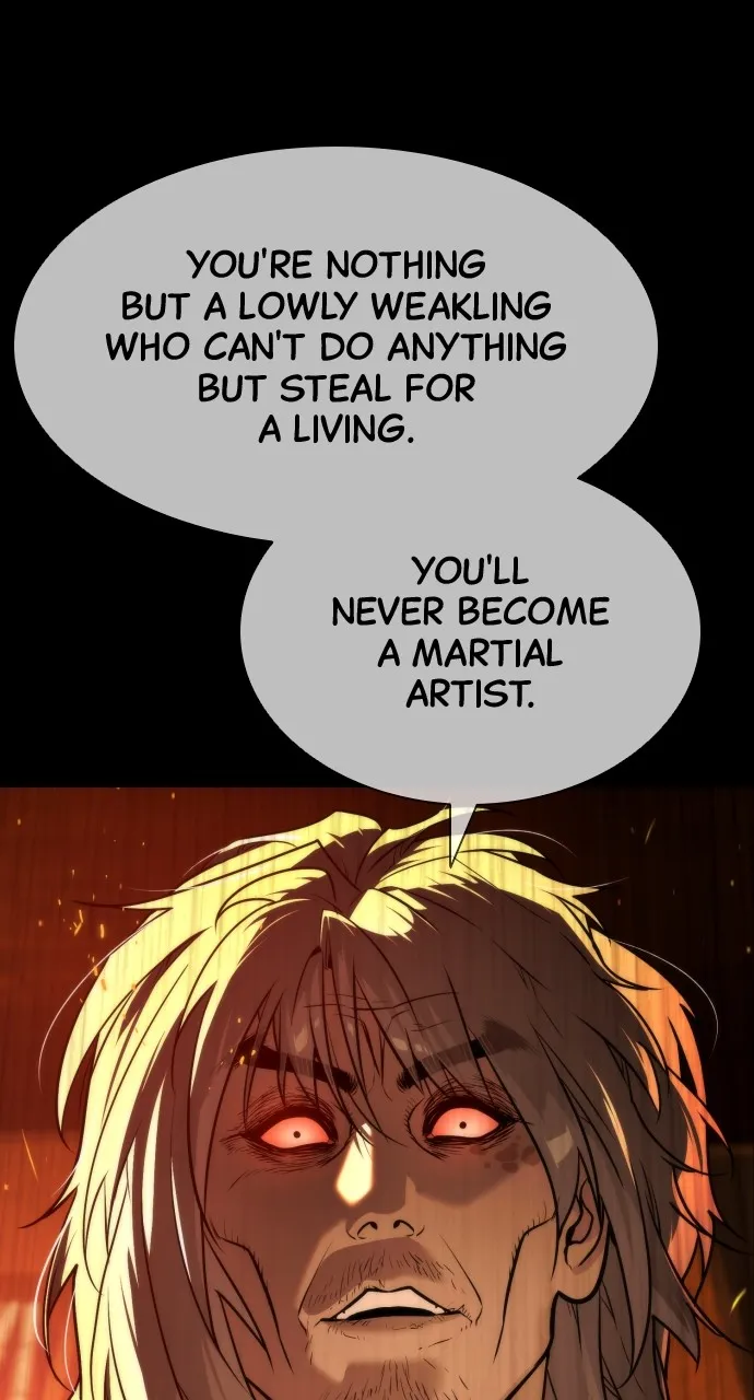 Read Killer Peter chapter 64 image 145 on Lezhin