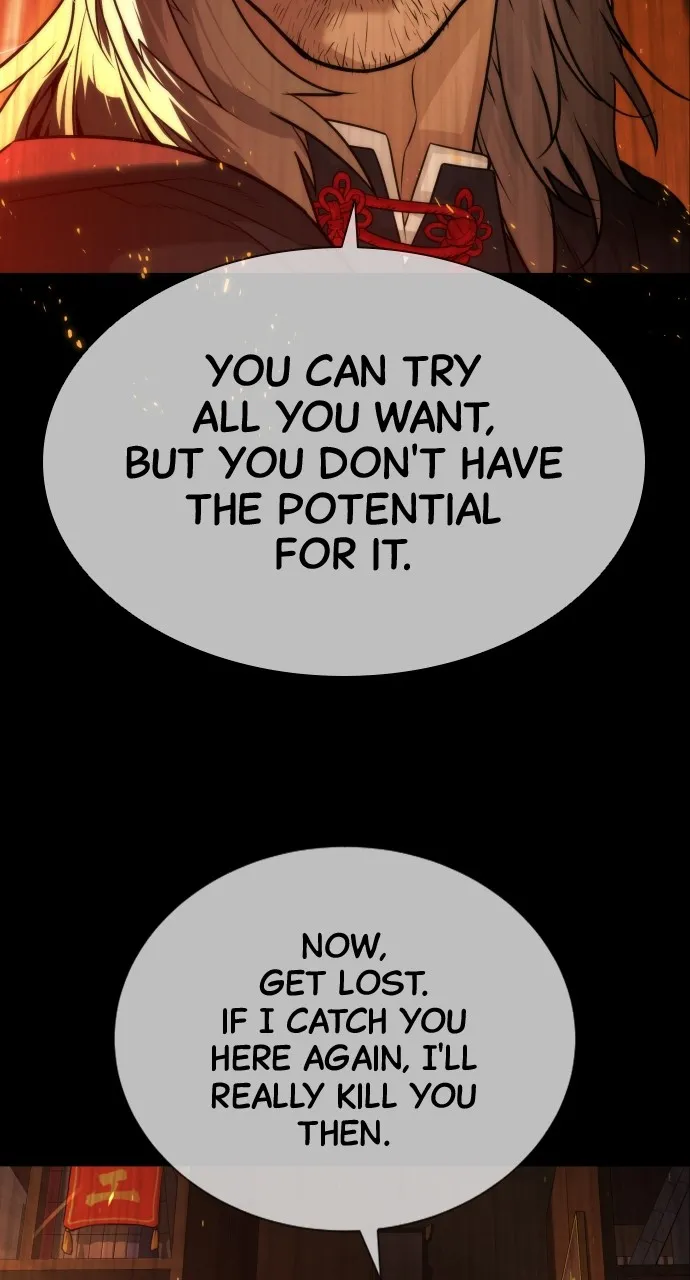 Read Killer Peter chapter 64 image 146 on Lezhin