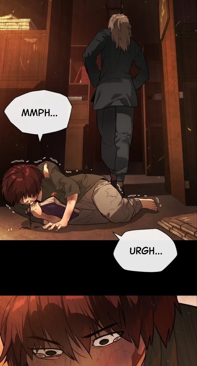 Read Killer Peter chapter 64 image 147 on Lezhin