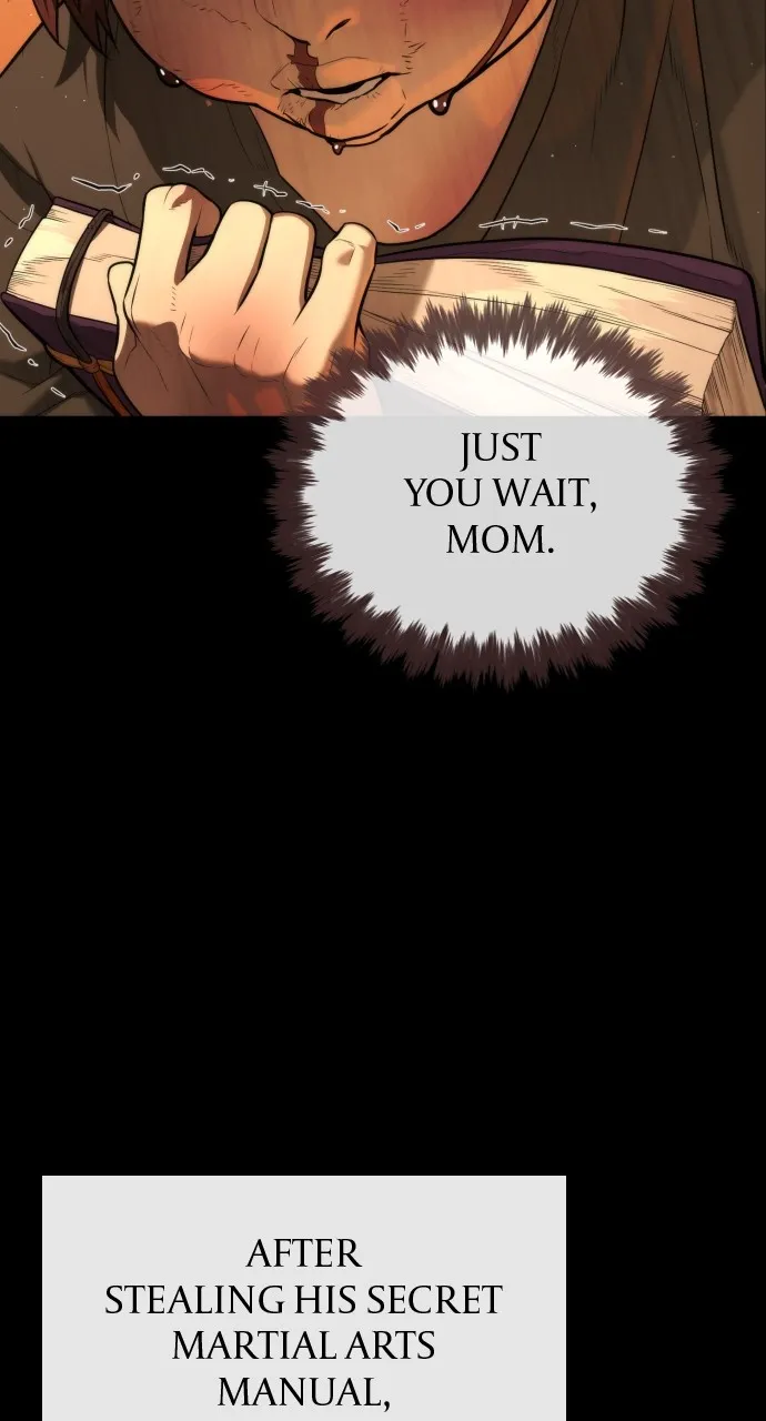 Read Killer Peter chapter 64 image 148 on Lezhin