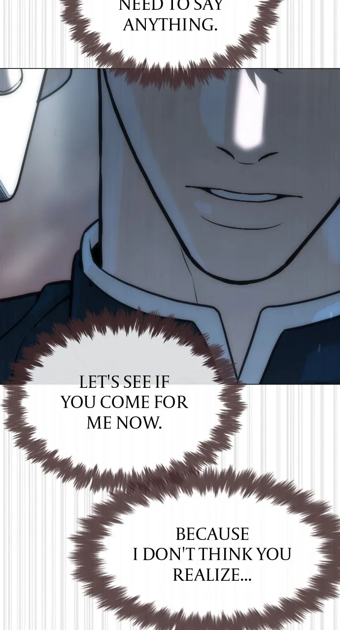 Read Killer Peter chapter 64 image 15 on Lezhin