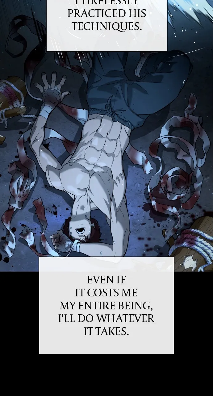Read Killer Peter chapter 64 image 150 on Lezhin