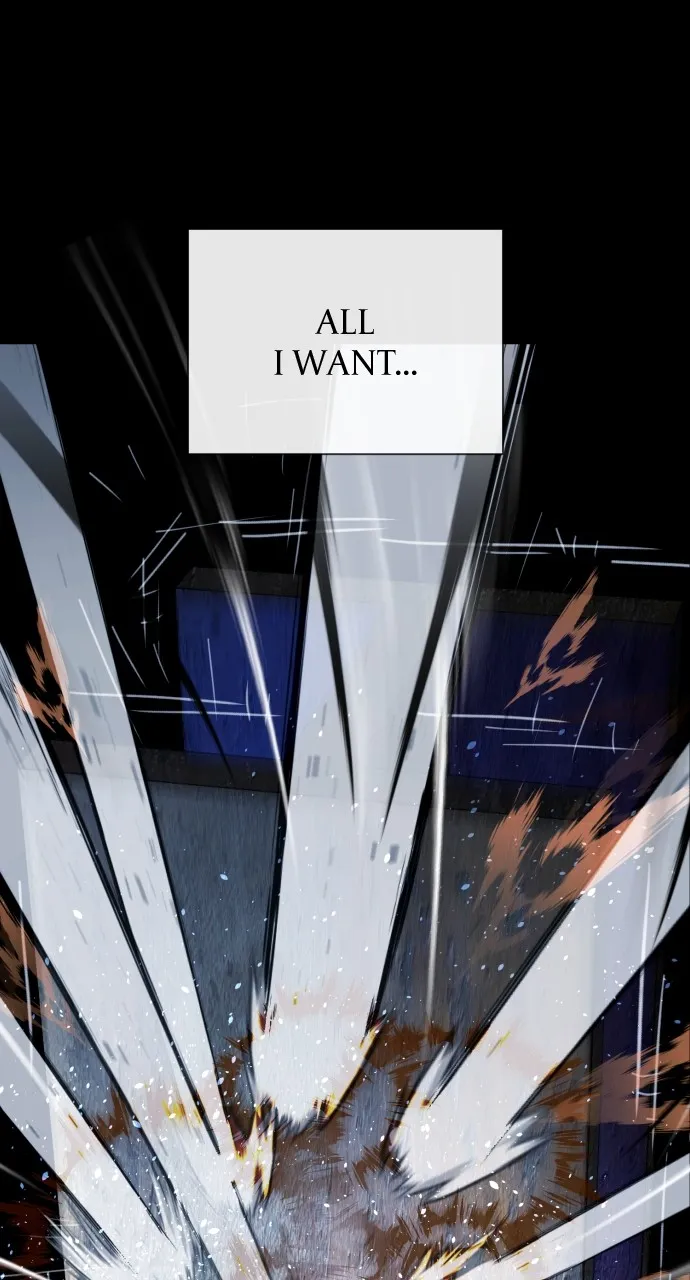 Read Killer Peter chapter 64 image 151 on Lezhin