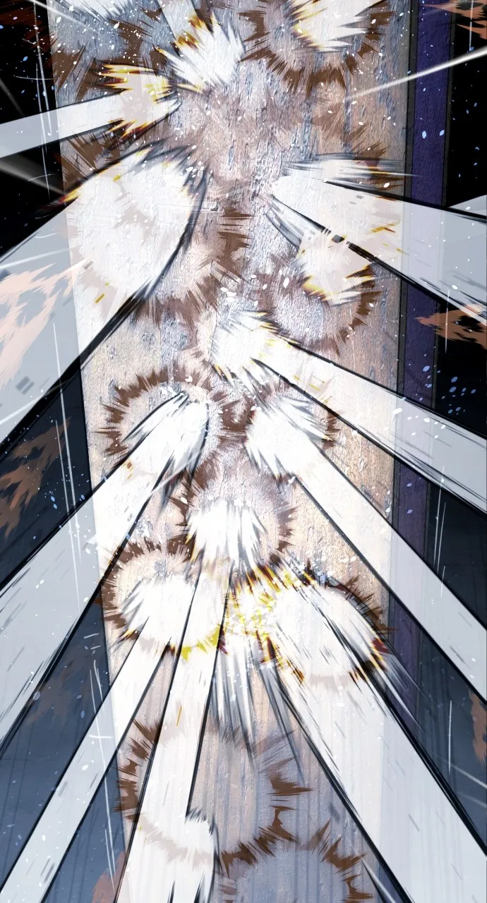 Read Killer Peter chapter 64 image 152 on Lezhin
