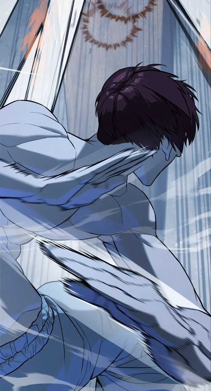 Read Killer Peter chapter 64 image 153 on Lezhin