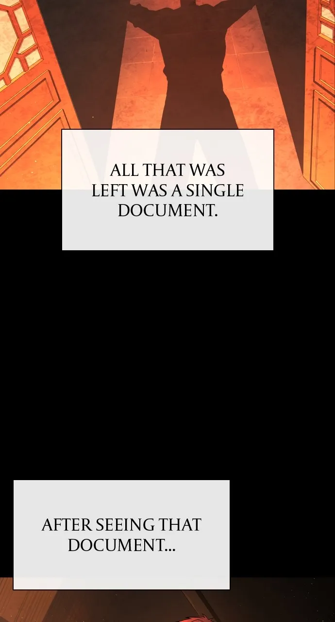 Read Killer Peter chapter 64 image 159 on Lezhin