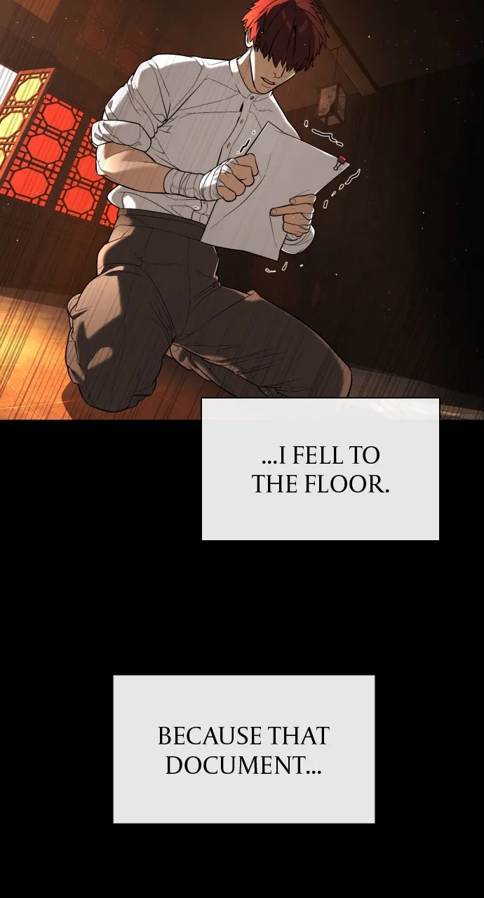 Read Killer Peter chapter 64 image 160 on Lezhin