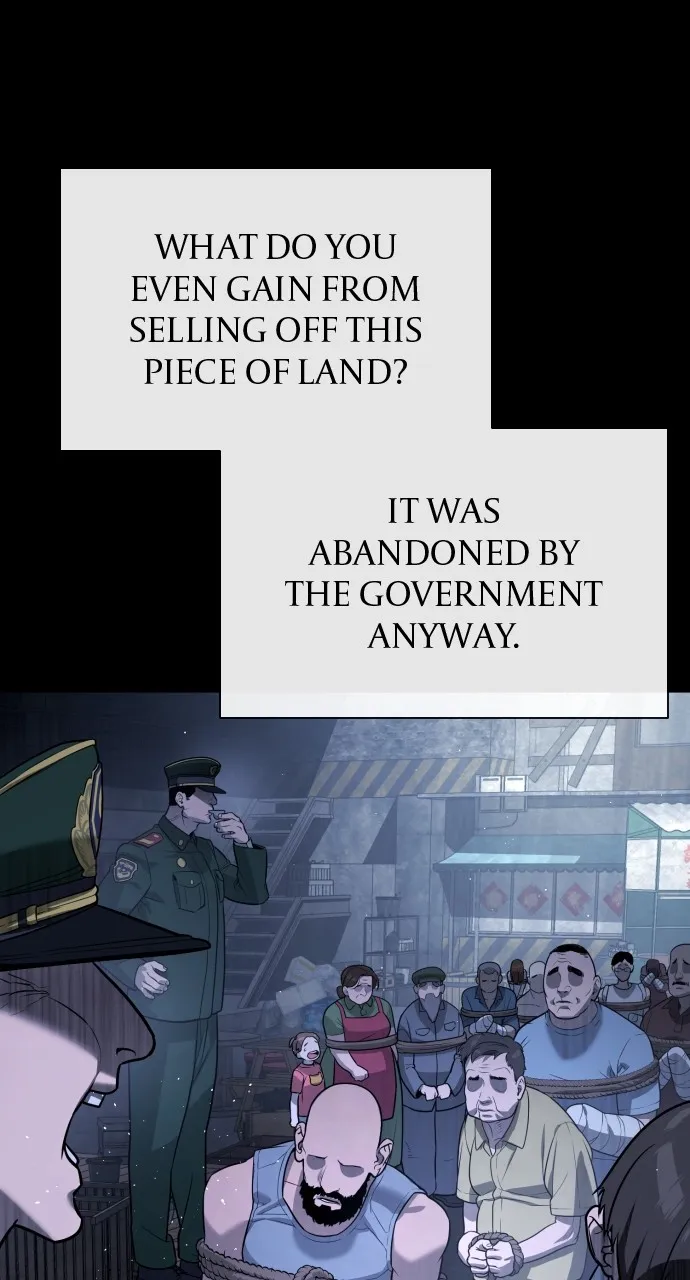 Read Killer Peter chapter 64 image 163 on Lezhin