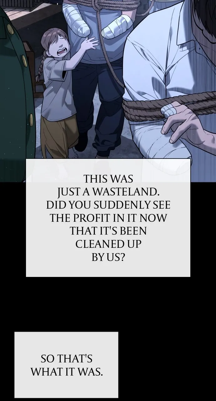 Read Killer Peter chapter 64 image 164 on Lezhin