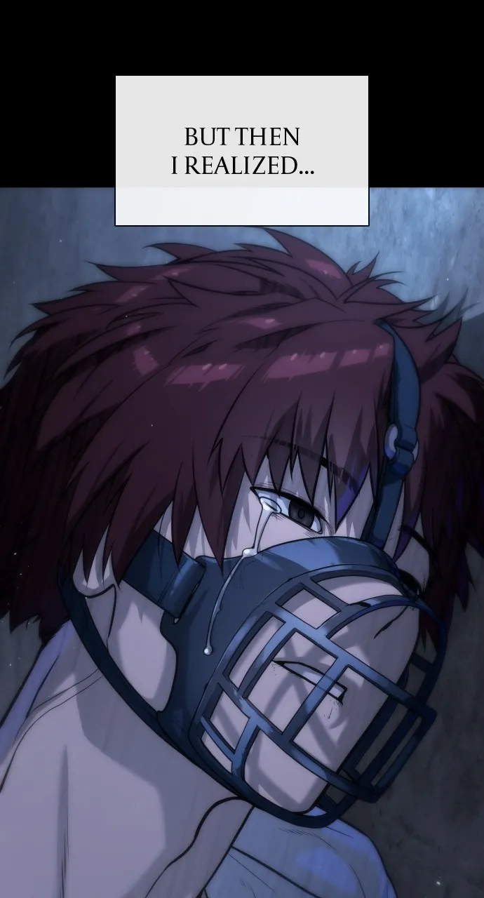 Read Killer Peter chapter 64 image 167 on Lezhin