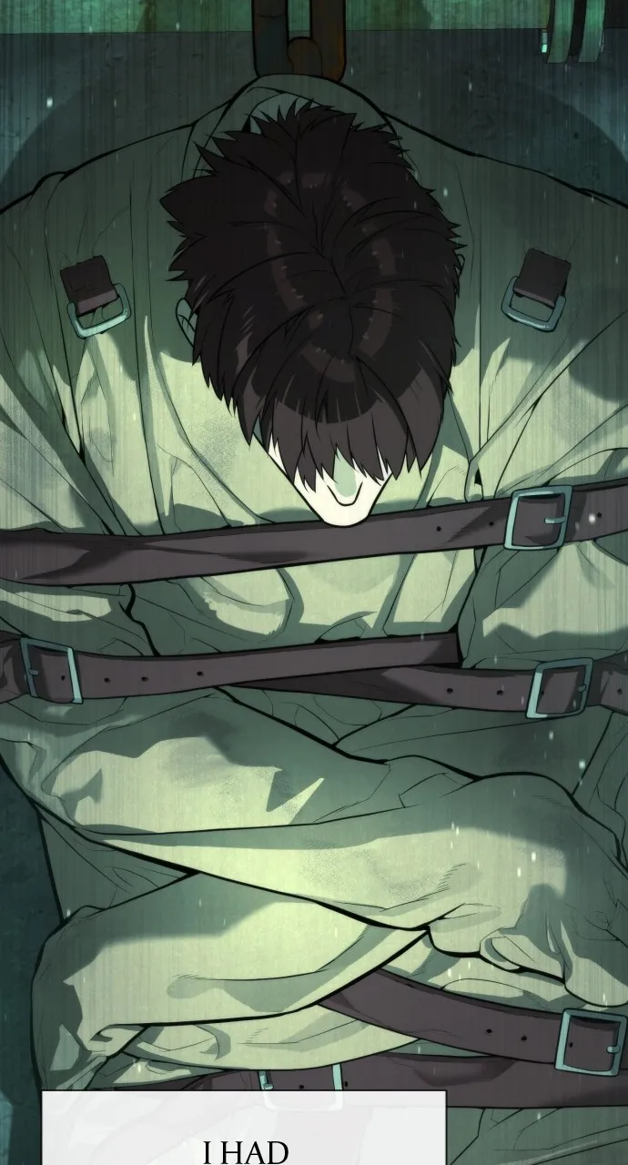 Read Killer Peter chapter 64 image 169 on Lezhin