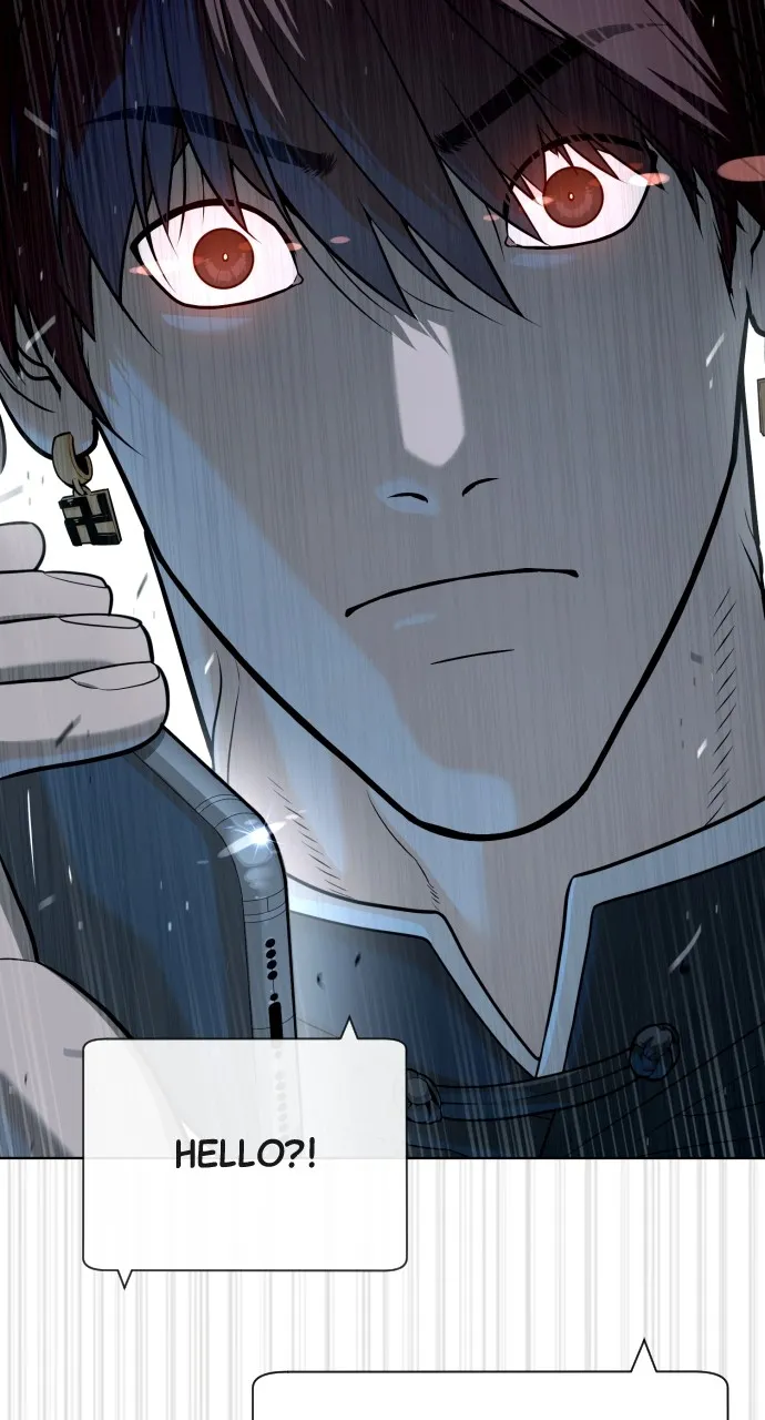 Read Killer Peter chapter 64 image 17 on Lezhin