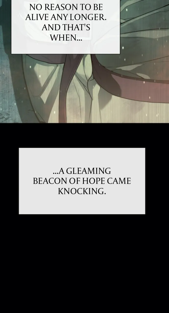 Read Killer Peter chapter 64 image 170 on Lezhin