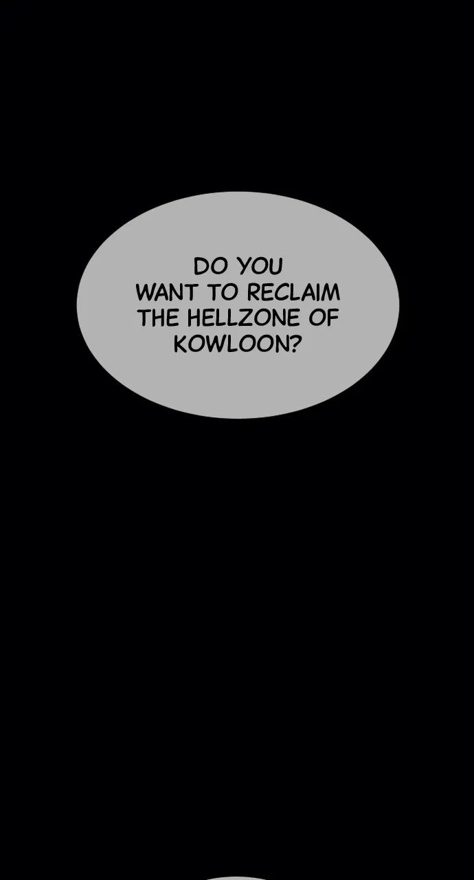 Read Killer Peter chapter 64 image 171 on Lezhin