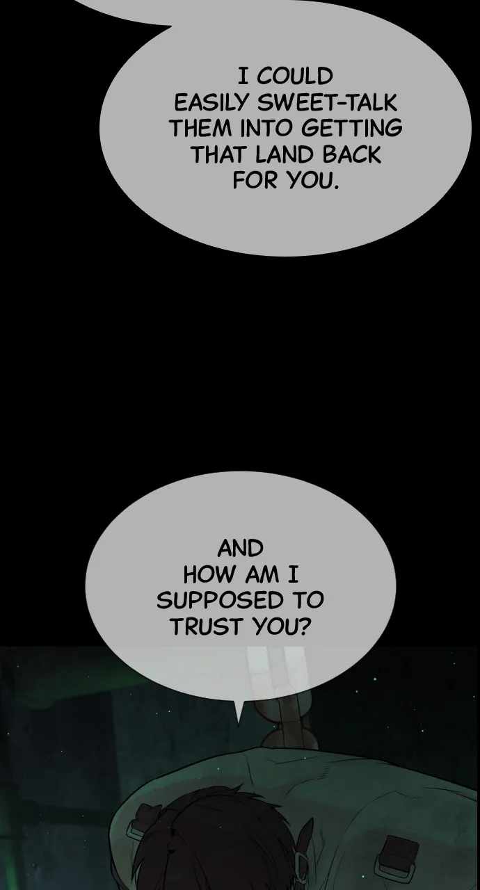Read Killer Peter chapter 64 image 173 on Lezhin