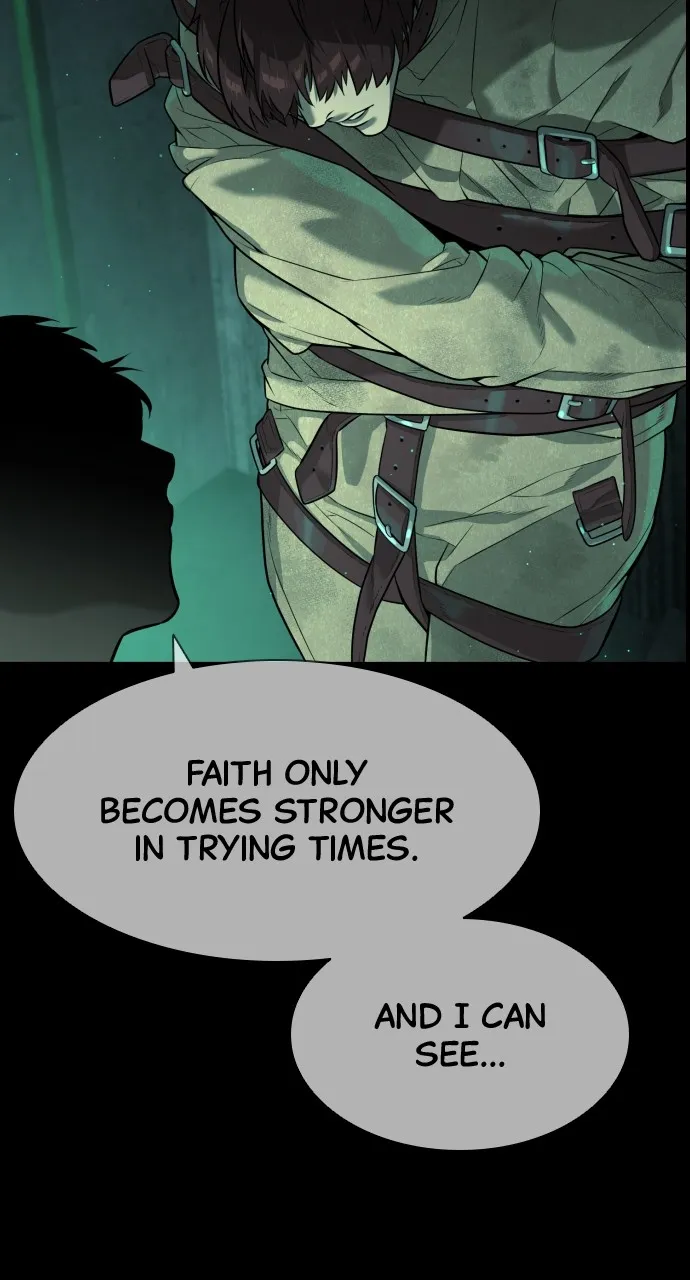 Read Killer Peter chapter 64 image 174 on Lezhin