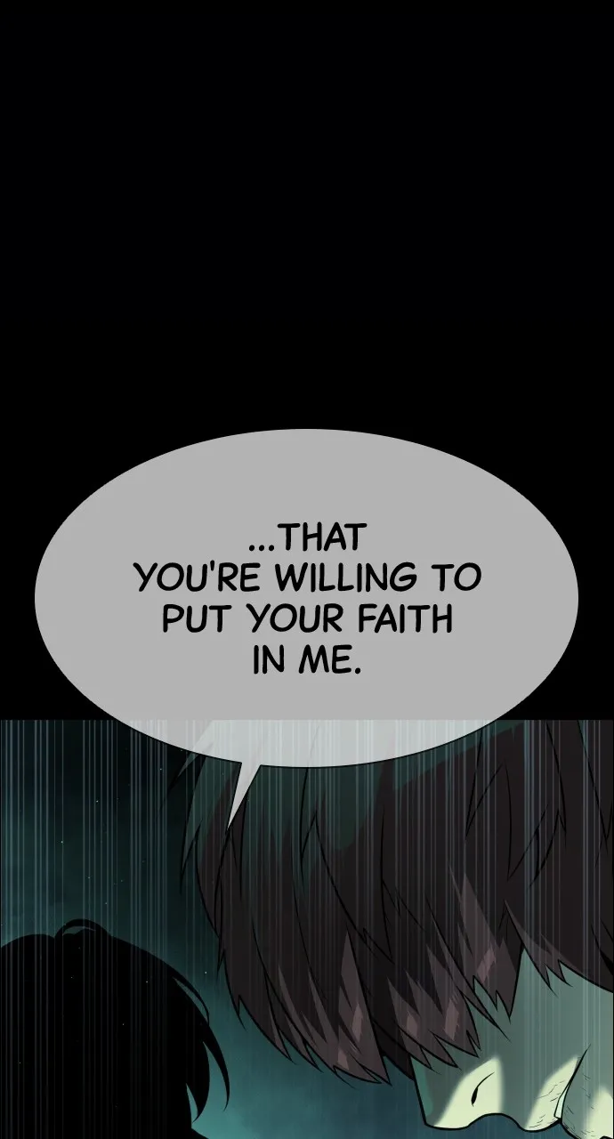 Read Killer Peter chapter 64 image 175 on Lezhin
