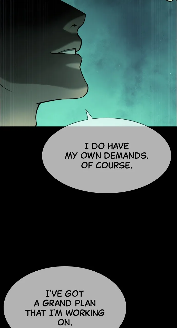Read Killer Peter chapter 64 image 176 on Lezhin