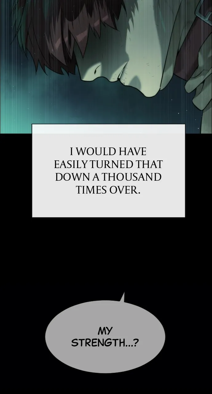 Read Killer Peter chapter 64 image 179 on Lezhin