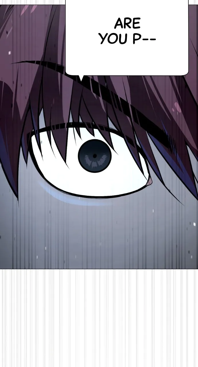Read Killer Peter chapter 64 image 18 on Lezhin