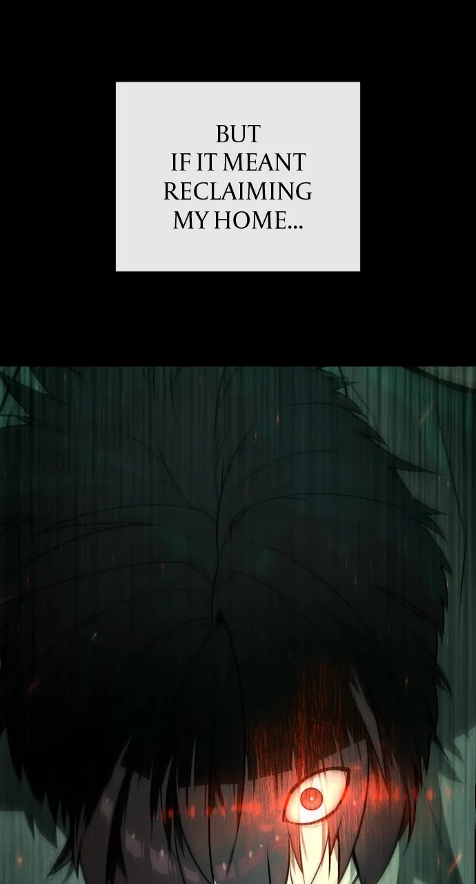 Read Killer Peter chapter 64 image 180 on Lezhin