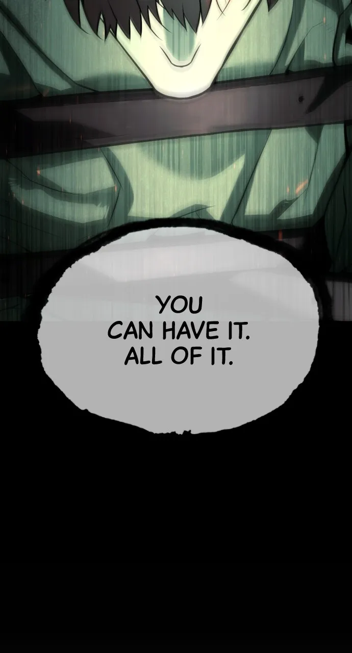 Read Killer Peter chapter 64 image 181 on Lezhin