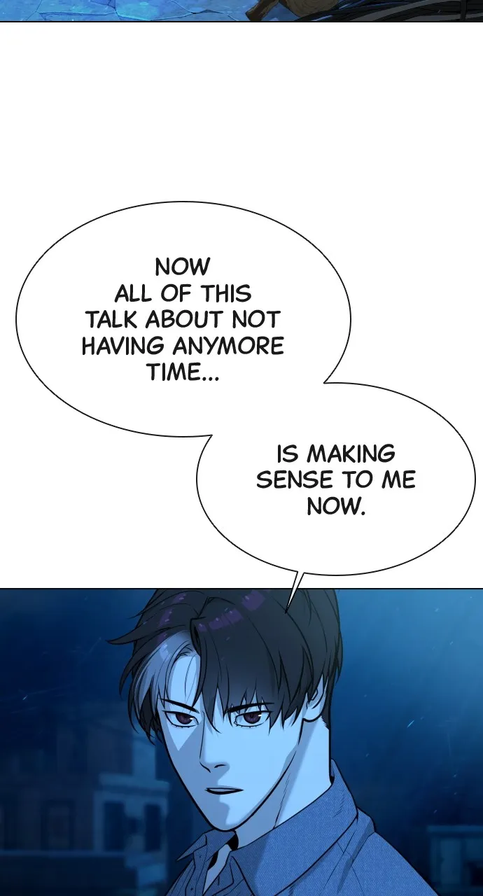 Read Killer Peter chapter 64 image 183 on Lezhin